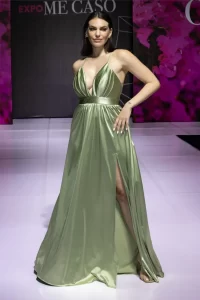 Expo Me Caso 2023
