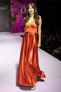 Expo Me Caso 2023