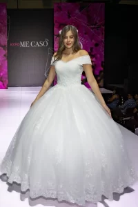 Expo Me Caso 2023