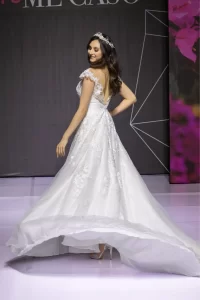 Expo Me Caso 2023