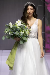 Expo Me Caso 2023