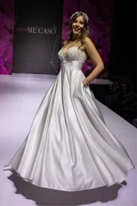 Expo Me Caso 2023