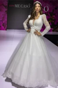 Expo Me Caso 2023