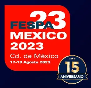 EXPO FESPA