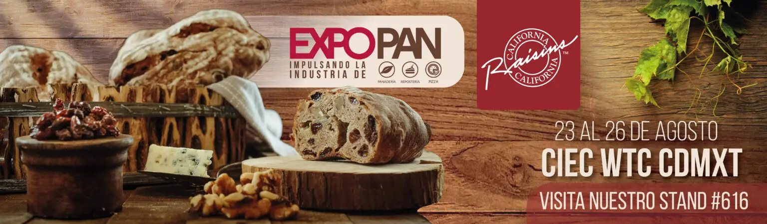 Expo Pan 2023