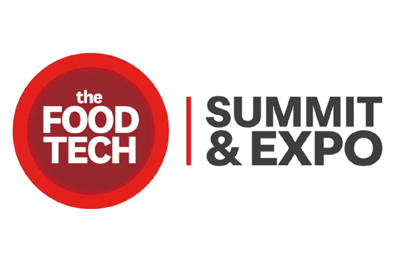 FOOD TECHNOLOGY EXPO