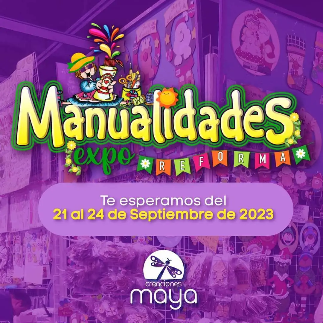 Manualidades