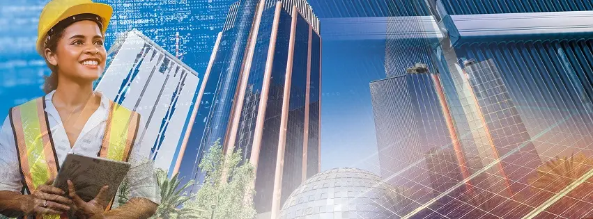 INTERSOLAR MEXICO