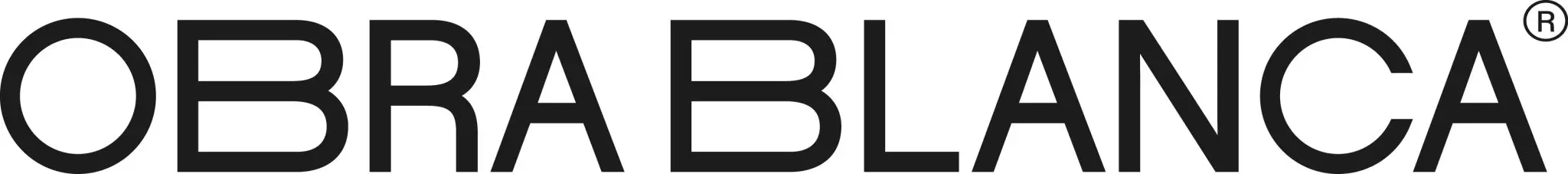 Obra Blanca Expo exposmexico.com