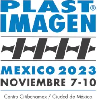 PLASTIMAGEN MEXICO en citibanamex