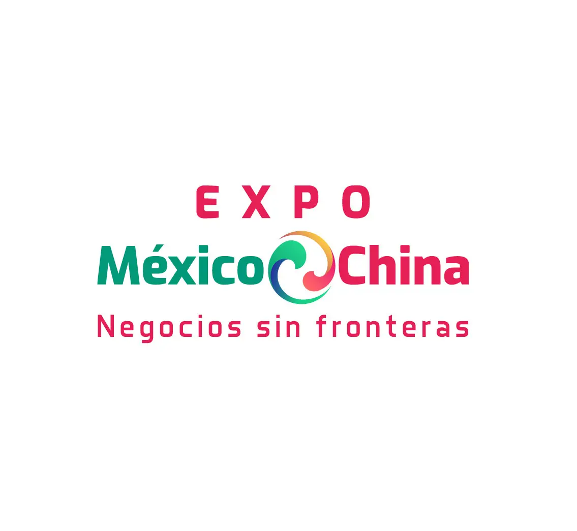 EXPO Y FORO CHINA MÉXICO DE COMERCIO E INVERSIÓN