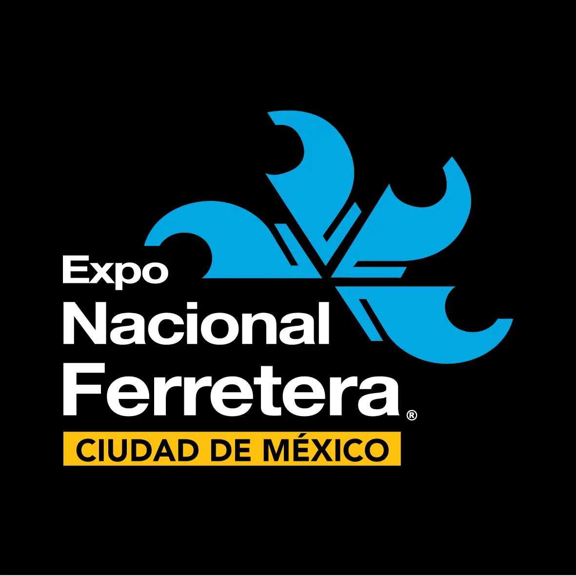 Expo Nacional Ferretera