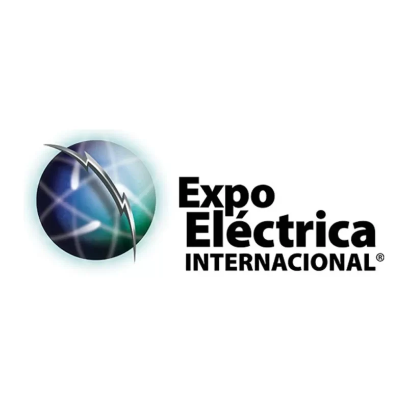 EXPO ELÉCTRICA INTERNACIONAL