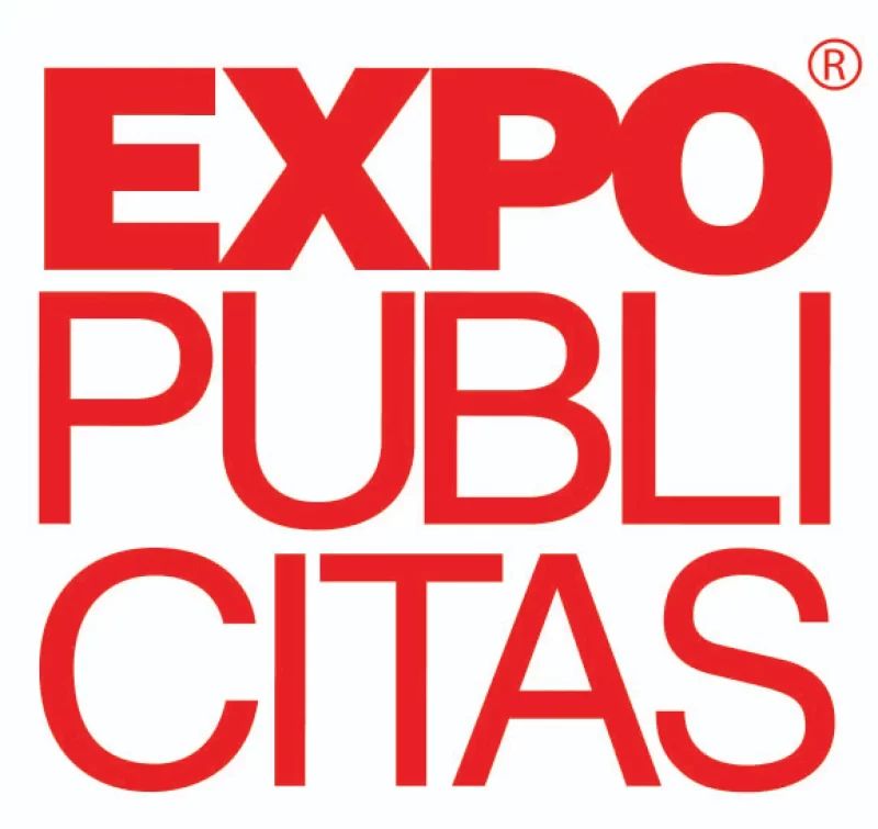 EXPOPUBLICITAS EN CITIBANAMEX
