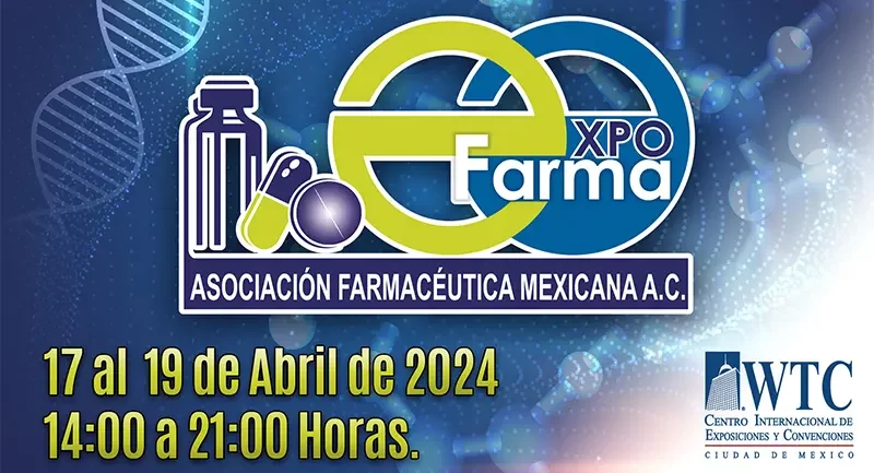 Expo Farma