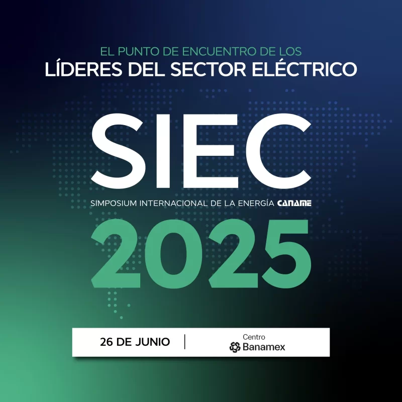 expo SIEC